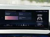 BMW X3 40xD-M PAKET-R19-LED-H&K - náhled 28