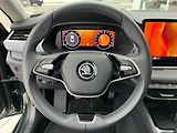 Škoda Octavia 1.5 TSI 110kW TOP SELECTION - náhled 13
