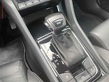 Škoda Karoq (2018) 1.5 TSi, Style, DSG, LED - náhled 16