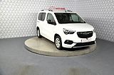 Opel Combo (2022) 1.5D 96 Elegance Plus 5d - náhled 2