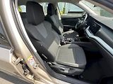 Škoda Octavia (2025) Selection 1.5TSi 110kW 6° manu - náhled 20