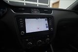 Škoda Octavia 2,0 TDI NAVI KEYLESS VÝHŘEV ČR - náhled 28