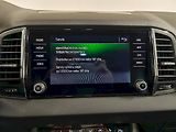 Škoda Karoq (2020) 1.5 TSI 110kW Style - náhled 14