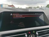 BMW Řada 3 (2021) 2.0 318D A/T Kůže - náhled 18