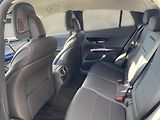 Mercedes-Benz GLC GLC 220d 4M kupé AVANTGARDE - náhled 15