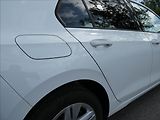 Volkswagen Golf 2,0 TDi VIII 2x kola,LED,CEBIA - náhled 13
