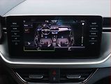 Škoda Kamiq (2020) Ambition Plus 1.5 TSI, Automat - náhled 17