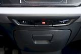 Citroën C4 Picasso (2014) HDI 68 kW Tendance - náhled 18