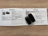 Nissan Qashqai 1,3 DIG-T  X-Tronic N-Connecta - náhled 29