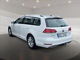 Volkswagen Golf 1,5 TSI Evo Highline - náhled 3
