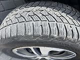 Fiat 500X 1,4 i 103kw Klima ESP odp.DPH - náhled 28