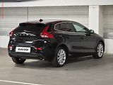Volvo V40 (2015) 2.0d, Xenon, AC - náhled 6