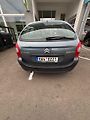 Citroën Xsara Picasso 1,6 - náhled 2