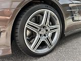 Mercedes-Benz SL 63 AMG Roadster - náhled 14