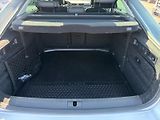 Škoda Superb (2022) STYLE 2.0TDI 147kW DSG 4x4 CZ - náhled 6
