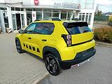 Fiat Grande Panda (2026) HYBRID 110k LaPrima 8LET ZÁRUK - náhled 7
