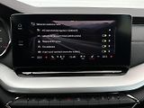 Škoda Octavia Combi 1.5TSi e-TEC M-HEV DSG S - náhled 28