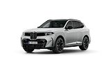 BMW X5 40d xDrive - náhled 1