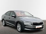 Škoda Octavia Selection - náhled 14