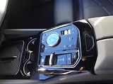 BMW i5 xDrive40 M-Sport Pro Pano HuD - náhled 15