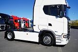 Scania (2026) S 500 / EURO 6 / ACC / RETARDE - náhled 30