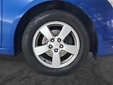 Chevrolet Cruze (2009) 1.6 i 16V, Park. senzory - náhled 13