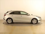 Kia Ceed (2024) Gold 1.5 T-GDI, Tempomat - náhled 6