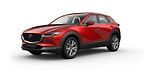 Mazda CX-30 (2026) 2.0L e-X 186ps 6MT FWD Centre- - náhled 1