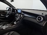 Mercedes-Benz GLC 250 d 4MATIC kupé - náhled 14