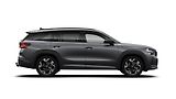 Škoda Kodiaq (2027) 2,0 TDI 142 kW 4x4  Sportline - náhled 8