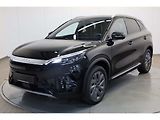 BYD ATTO 3 (2026) Excellence - náhled 1