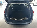Ford Mondeo Titanium 2.0 EcoBlue 150k aut. - náhled 6