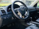 SsangYong Rexton 2.0TD 4x4 AUT KAM 7MÍST TAŽNÉ - náhled 25
