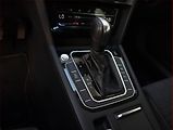 Volkswagen Passat (2021) Business 2.0 TDI, Automat - náhled 16