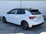 Škoda Fabia 1.0TSi DSG Monte Carlo 116PS B - náhled 6