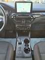 Ford Kuga 2.5 140kW 4x4 AWD ST-LINE -DPH - náhled 11