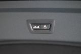 BMW Řada 3 GT 320d xDrive SPORT*KEYLESS* - náhled 43