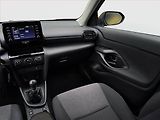 Toyota Yaris Cross (2023) 1.5 VVT-i - náhled 8