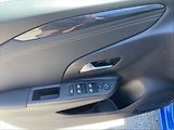 Opel Corsa 1,2 T Elegance - náhled 11