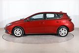 Toyota Auris (2018) 1.6 Valvematic, Serv.kniha - náhled 2