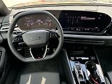 Audi A5 Avant Sline quattro 150kW STR - náhled 5