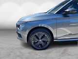 Škoda Kamiq 1.0TSi DSG MONTE CARLO 85kW - náhled 10