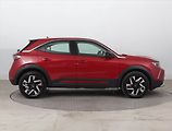 Opel Mokka (2022) Elegance 1.2 Turbo, Serv.kniha - náhled 6