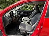 Mazda 3 1.6 Sport Active - náhled 17