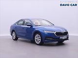Škoda Octavia 2,0 TDI 110kW 1.Maj Style DPH - náhled 1