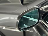 Jaguar XF 25d AWD*FullLED*360Kam*Panoram - náhled 39