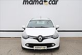 Renault Clio 1.5 dCi AUTOMAT NAVIGACE ČR - náhled 1