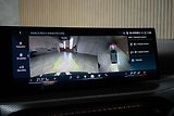 BMW Řada 3 320d xD ///M*ZÁRUKA*DPH*ČR 1.M - náhled 23