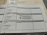 Renault Mégane (2015) 1,6i 81KW klima najeto 99000 - náhled 29