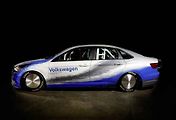 Speciál Volkswagen Jetta